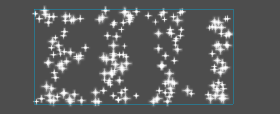 ../../../_images/emission_mask_solid.gif