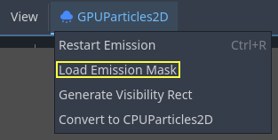 ../../../_images/emission_shapes2.webp