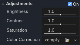 ../../../_images/environment_adjustments.webp