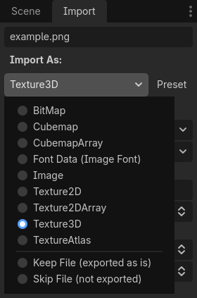 ../../../_images/environment_adjustments_3d_lut_import.webp