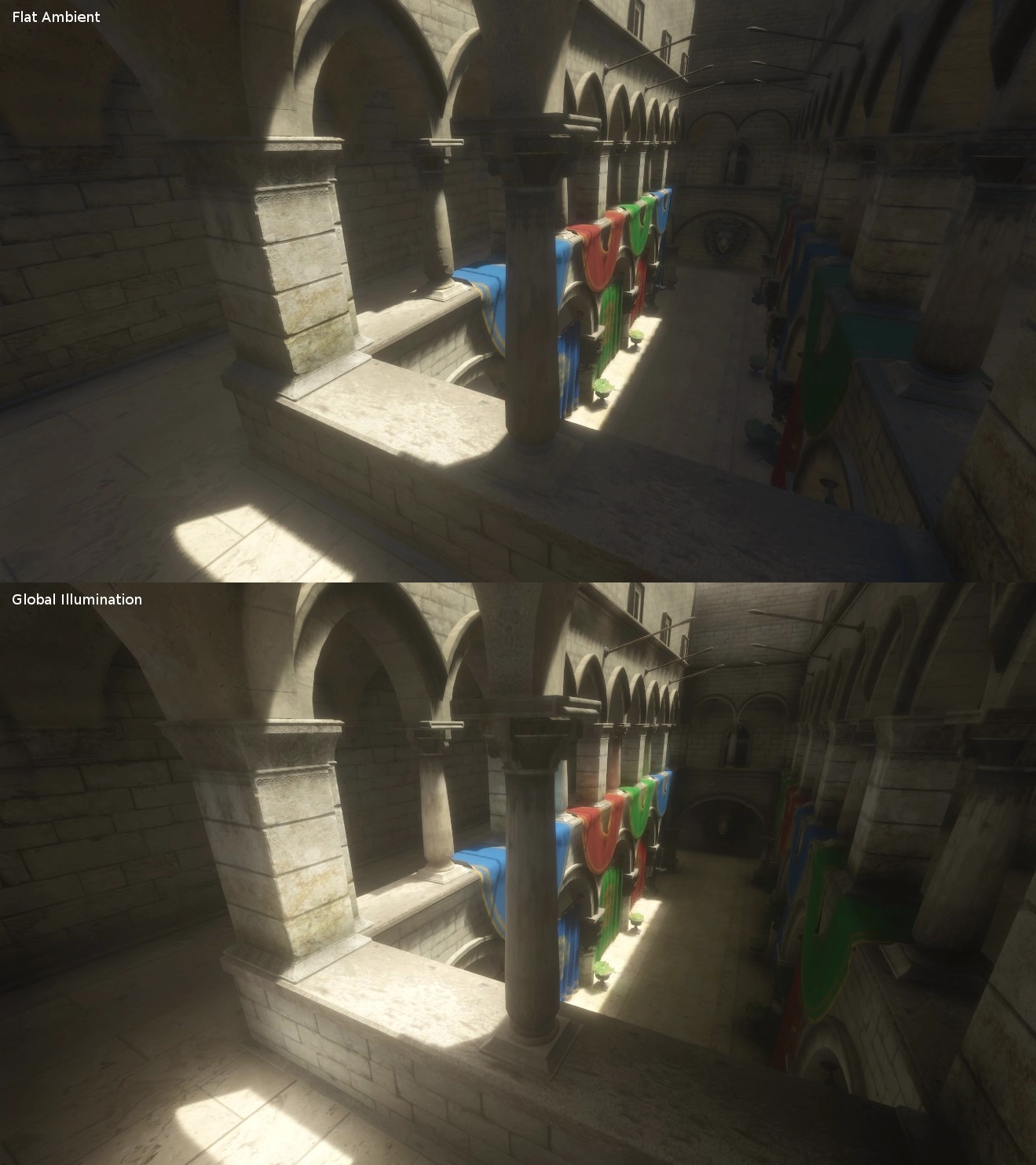 ../../../_images/environment_ambient_comparison.webp