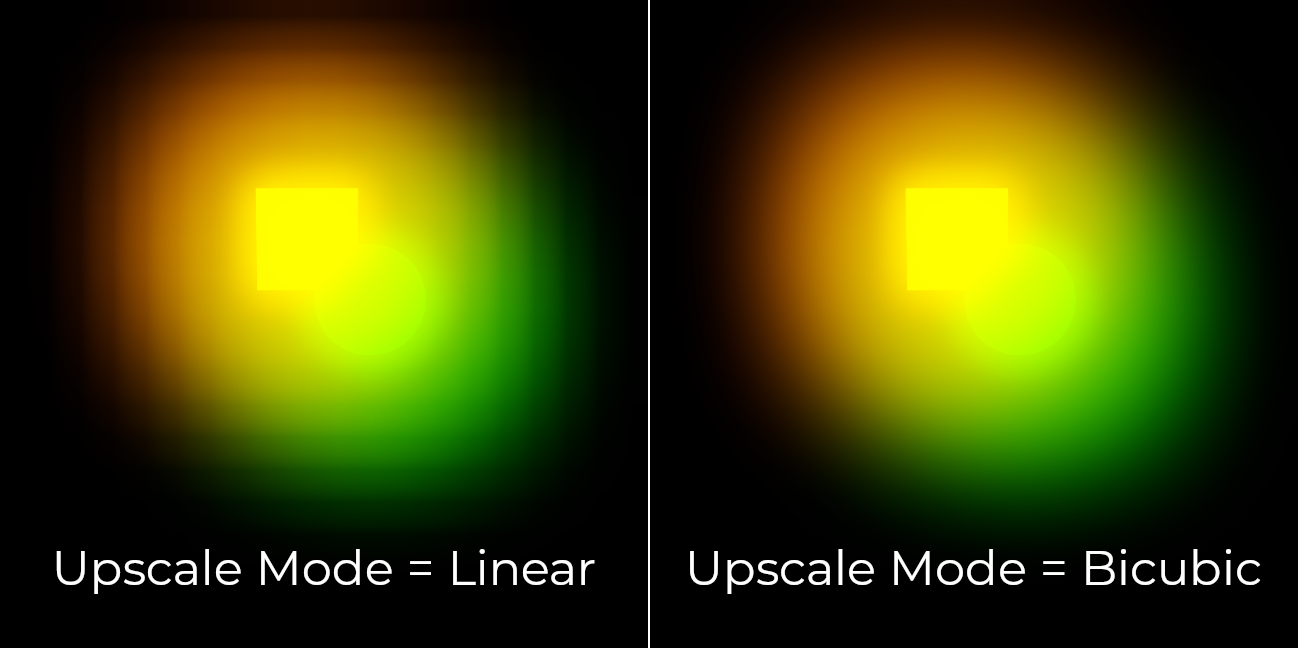 ../../../_images/environment_and_post_processing_glow_scale_mode.webp