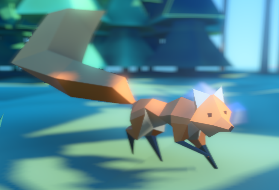 ../../../_images/environment_dof_far.webp