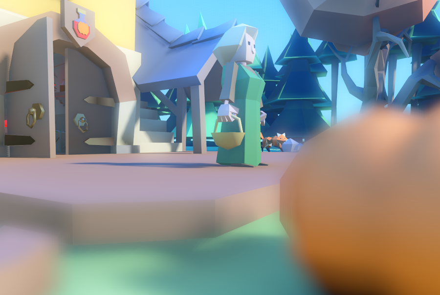 ../../../_images/environment_dof_near.webp