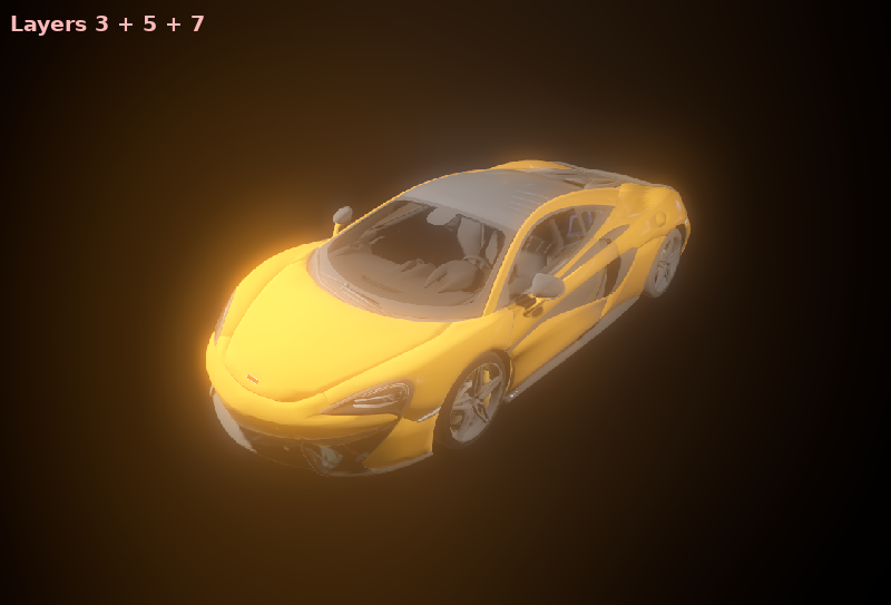 ../../../_images/environment_glow_layers2.webp