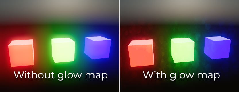 ../../../_images/environment_glow_map.webp