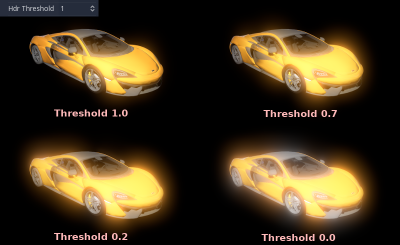 ../../../_images/environment_glow_threshold.webp