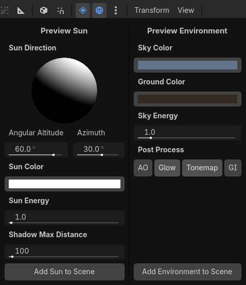 ../../../_images/environment_preview_sun_sky_dialog.webp