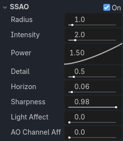 ../../../_images/environment_ssao_parameters.webp