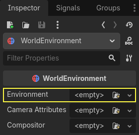 ../../../_images/environment_world.webp