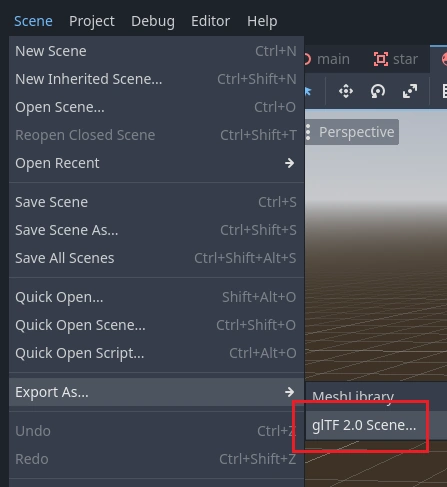 ../../../_images/export_as_gltf.webp