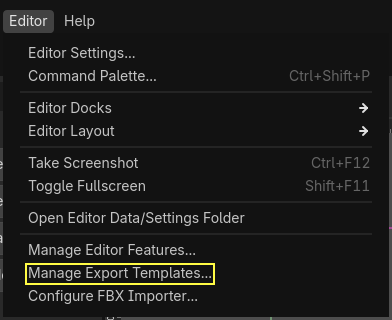 ../../../_images/export_templates.webp