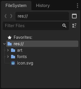 ../../../_images/filesystem_dock.webp
