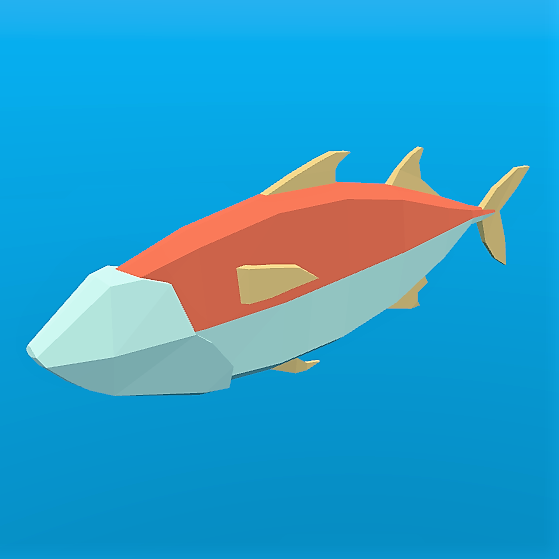../../../../_images/fish.png