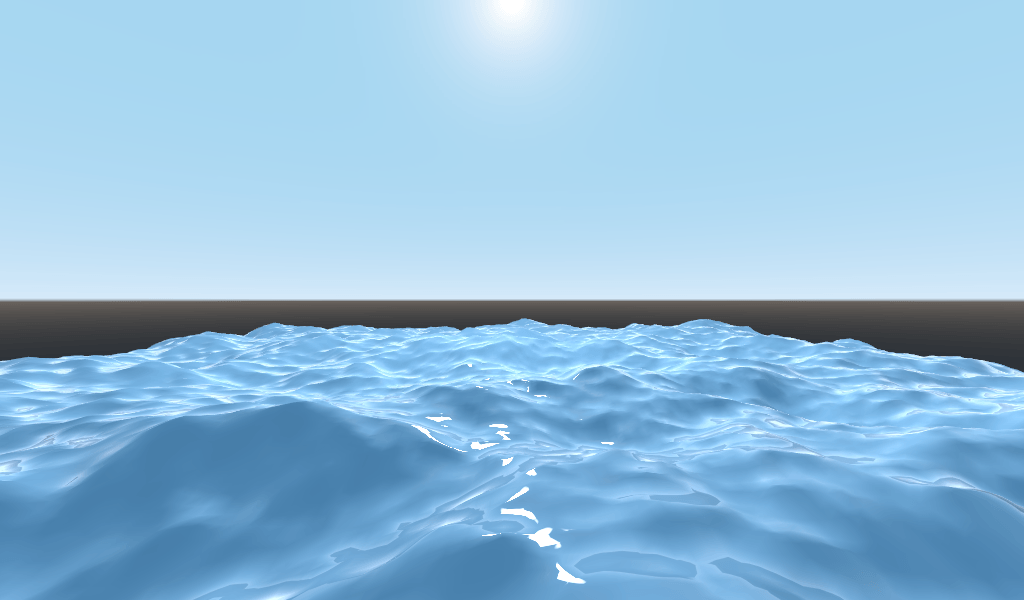 ../../../../_images/fresnel.png