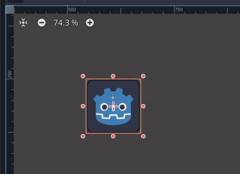 ../../../../_images/gdextension_c_moving_sprite.gif
