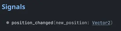 ../../../../_images/gdextension_c_signal_doc.webp