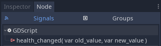 ../../../../_images/gdscript_basics_signals_node_tab_1.png
