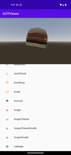 ../../../../_images/gltf_viewer_sample_app_screenshot.webp