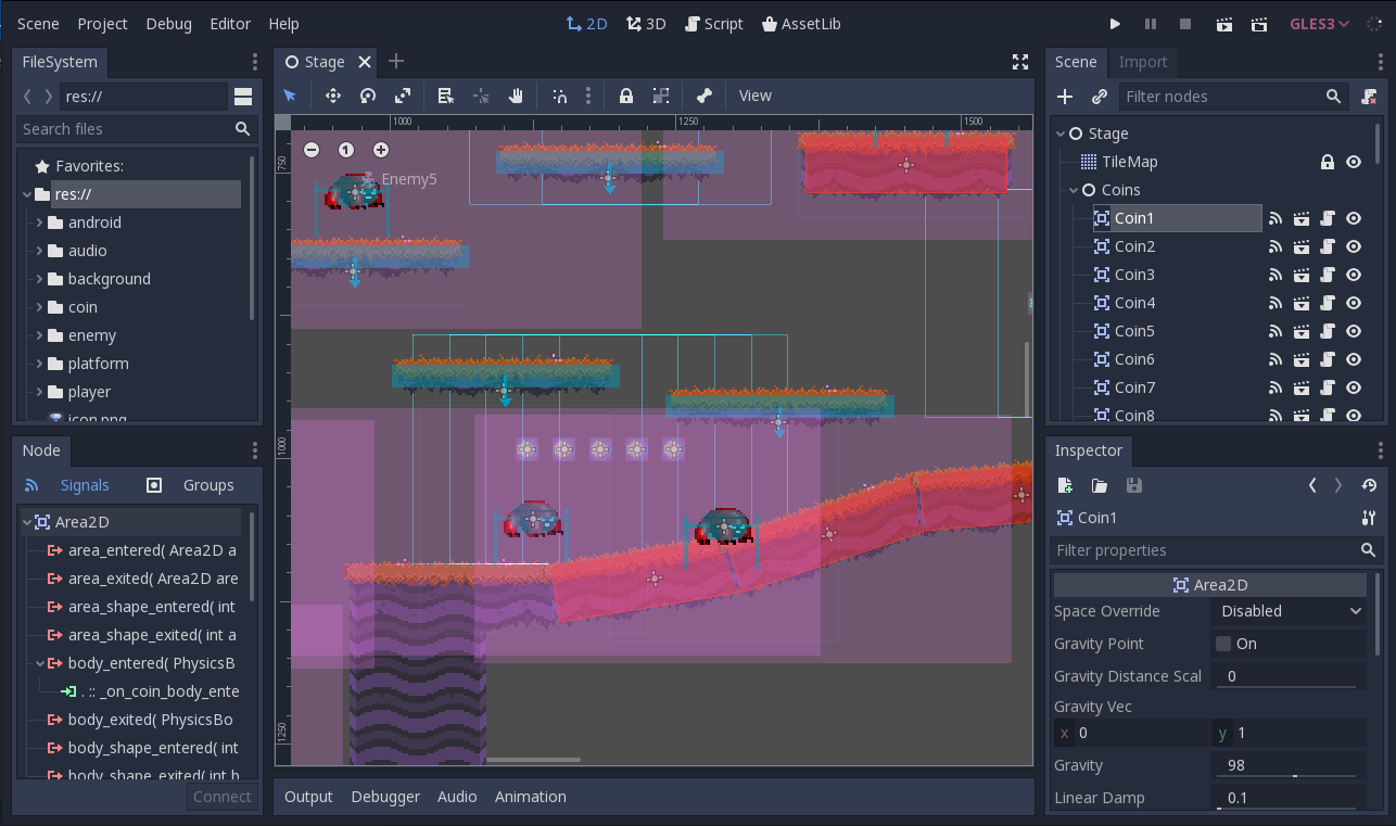 ../../../_images/godot_containers.png
