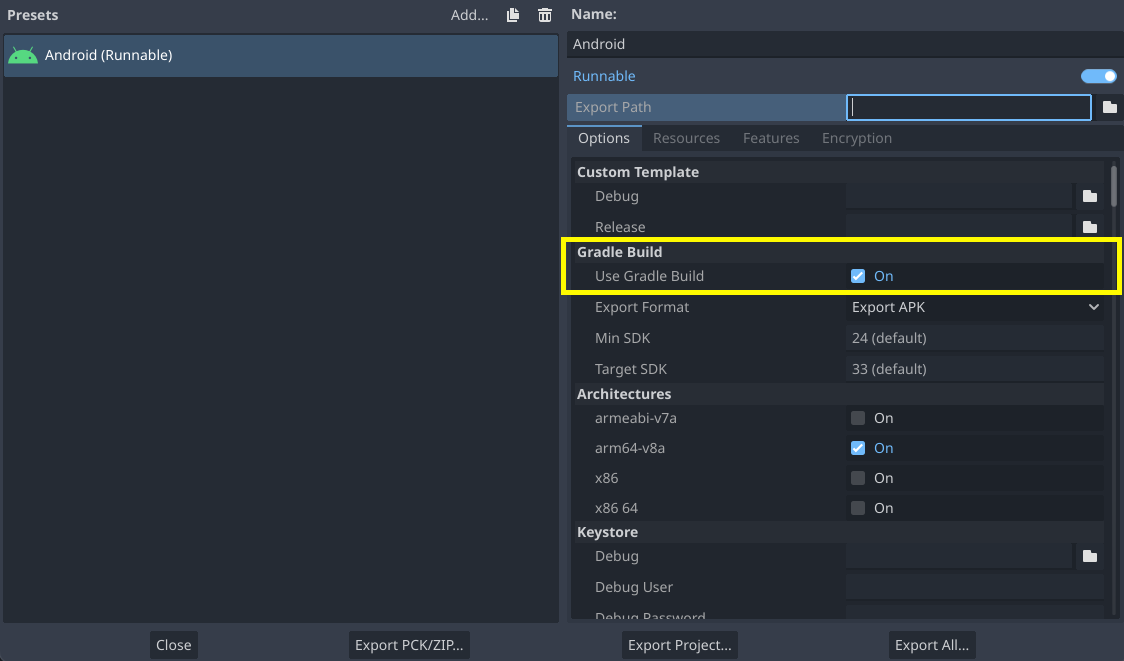 ../../../_images/gradle_build_enable.webp
