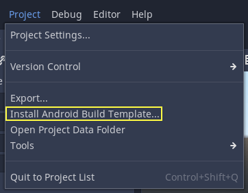 ../../../_images/gradle_build_install_template.webp