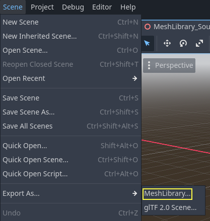 ../../../_images/gridmap_export.webp