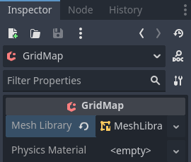 ../../../_images/gridmap_mesh_library_inspector.webp
