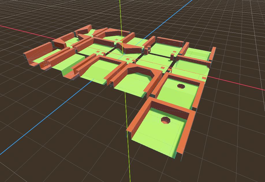 ../../../_images/gridmap_meshlibrary1.webp