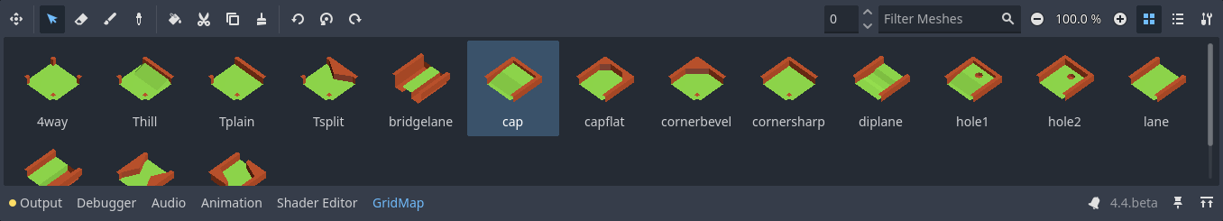 ../../../_images/gridmap_panel.webp