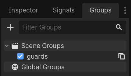 ../../../_images/groups_dock_with_created_groups.webp