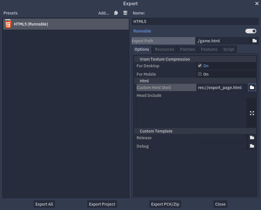 ../../../../_images/html5_export_options.png