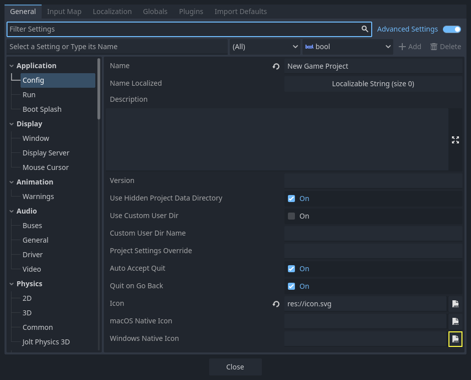 ../../../_images/icon_project_settings.webp
