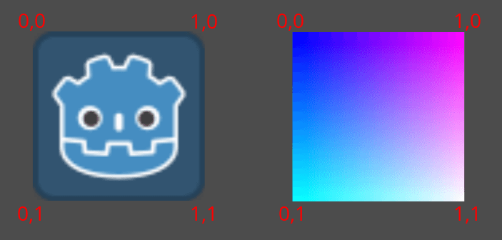 ../../../../_images/iconuv.png