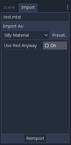 ../../../../_images/import_plugin_options.png