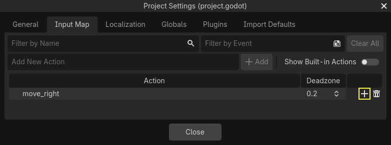 ../../../_images/input-mapping-add-key.webp