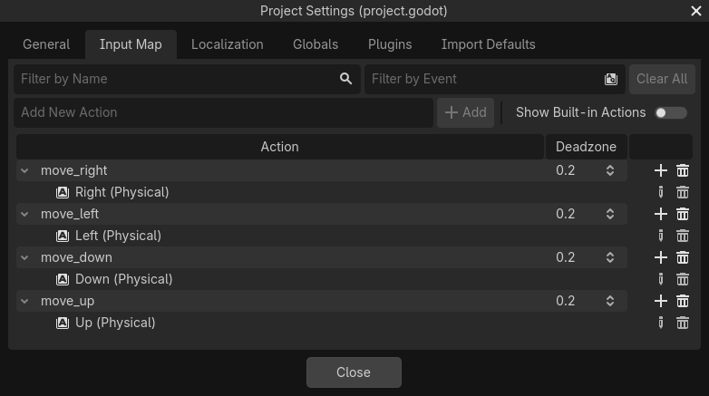 ../../../_images/input-mapping-completed.webp