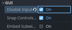 ../../../_images/input.webp