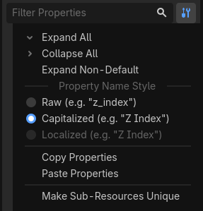 ../../../_images/inspector_tools_menu.webp