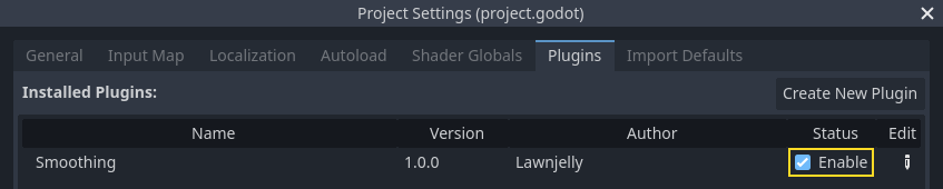../../../../_images/installing_plugins_project_settings.webp
