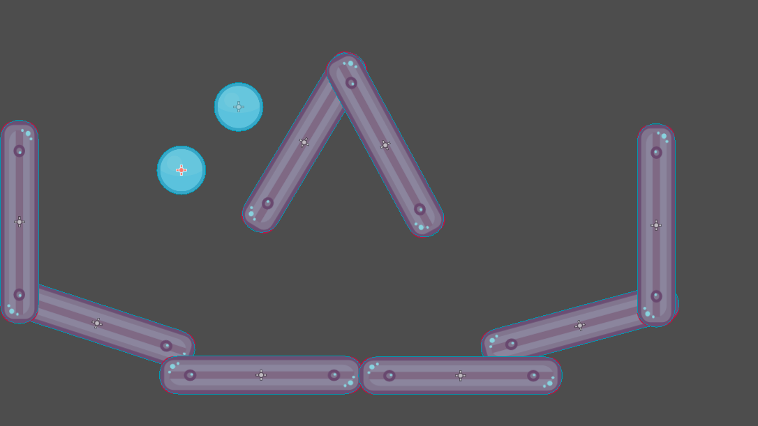 ../../../_images/instancing_ball_duplicated.webp