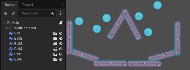 ../../../_images/instancing_ball_instances_example.webp