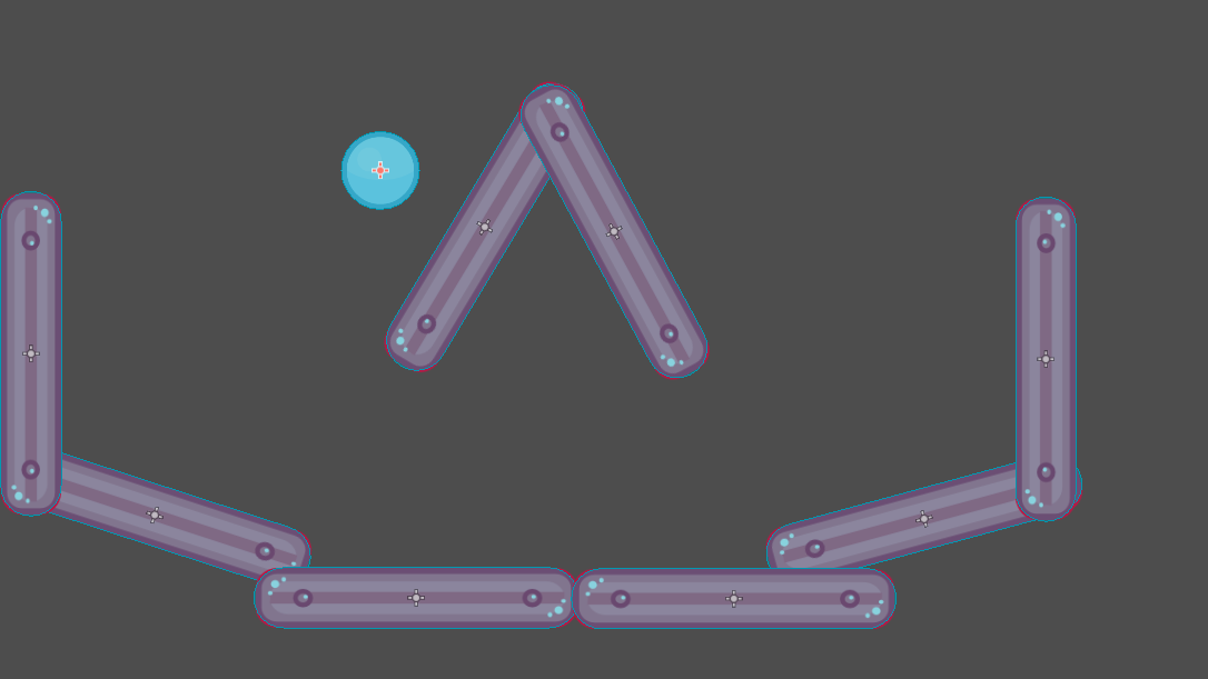 ../../../_images/instancing_ball_moved.webp