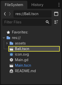 ../../../_images/instancing_ball_scene_open.webp