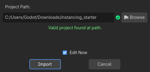 ../../../_images/instancing_import_and_edit_button.webp