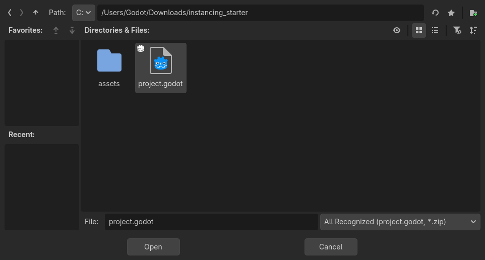 ../../../_images/instancing_import_project_file.webp