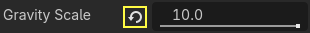 ../../../_images/instancing_property_revert_icon.webp