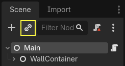 ../../../_images/instancing_scene_link_button.webp