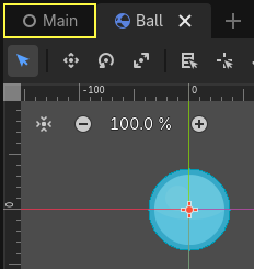 ../../../_images/instancing_scene_tabs.webp