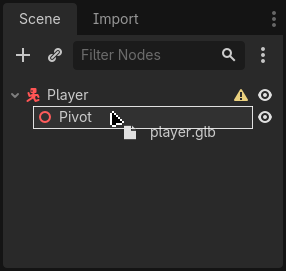 ../../../_images/instantiating_the_model.webp